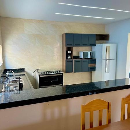 Casa Bem-Te-Vi Villa Araquari Kültér fotó
